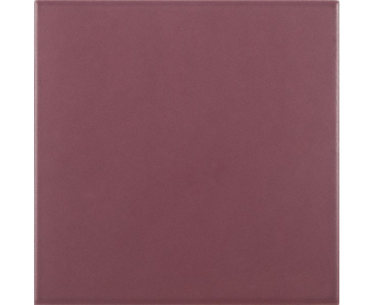 RAINBOW MAGENTA C2 15x15  
