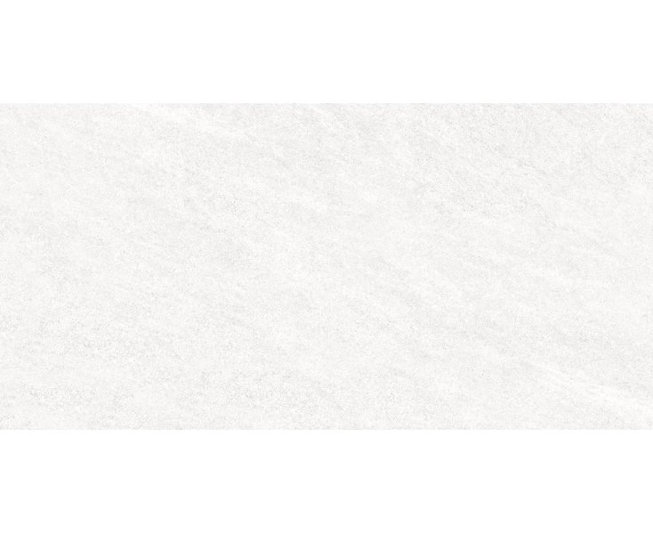NATURE WHITE SOFT C2 RECT. 60x120  