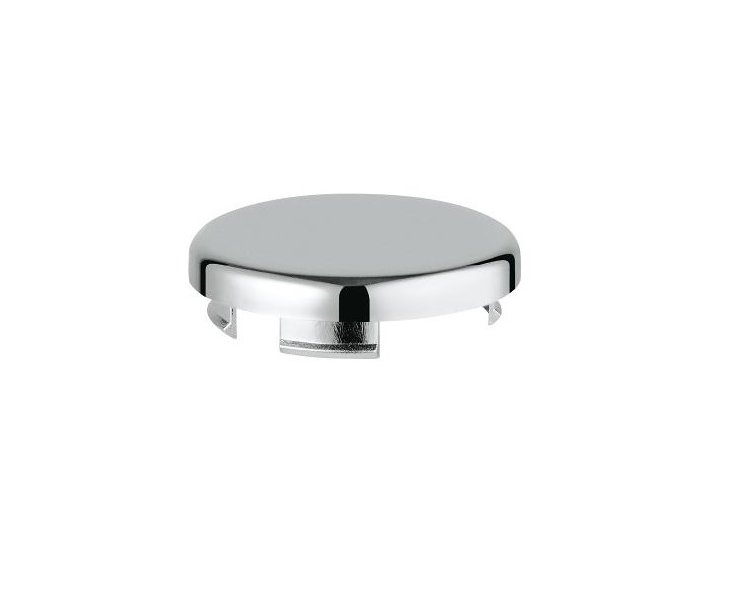 EMBELLECEDOR BARRA DUCHA