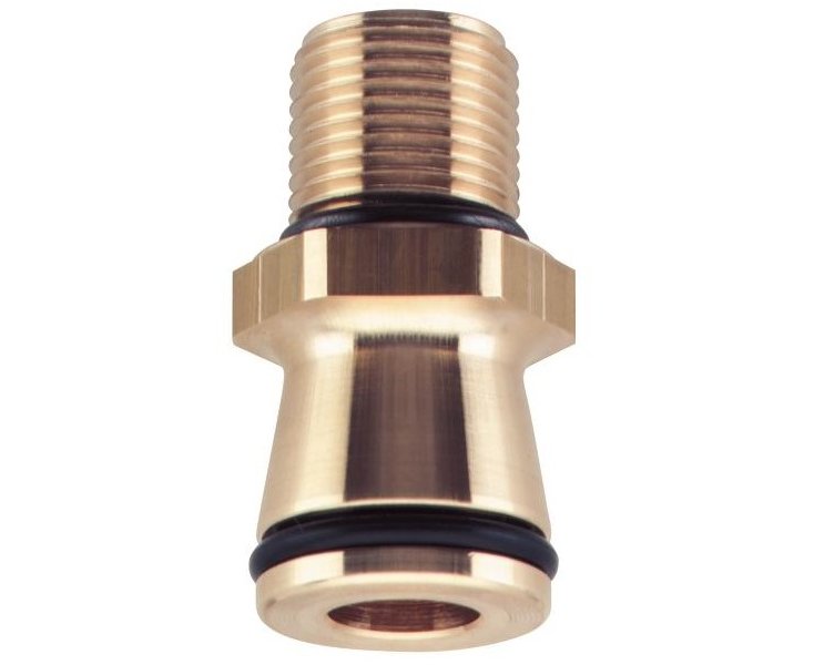 CONO FIJACION