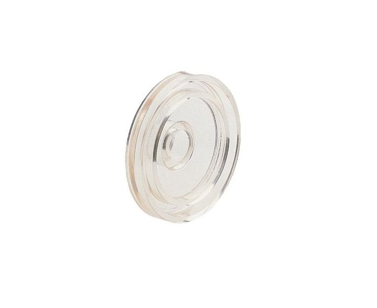 REAR SUPPLEMENT 7MM P / 28620