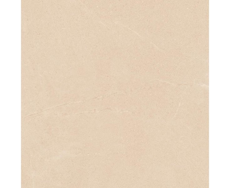 SEINE-R CREAM 80x80  