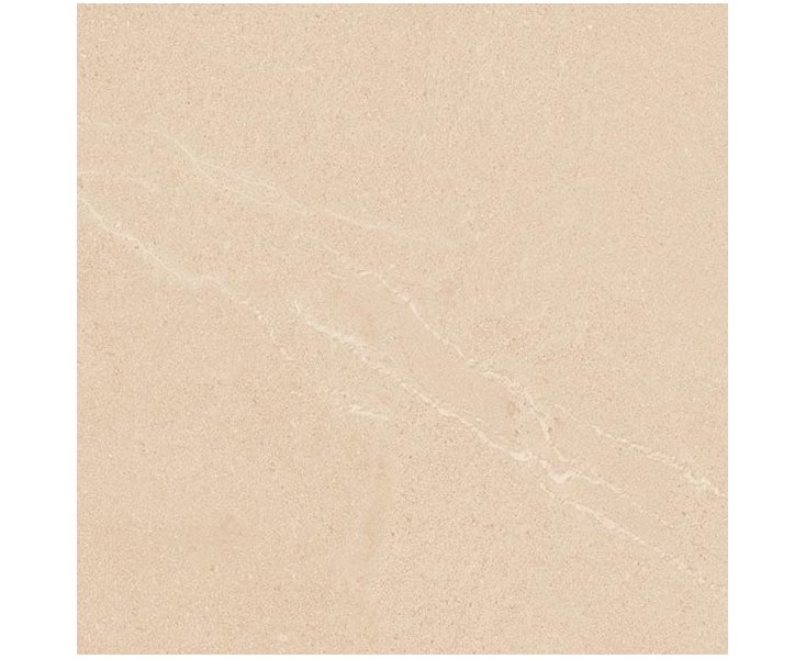 SEINE-R CREAM 59.3x59.3  
