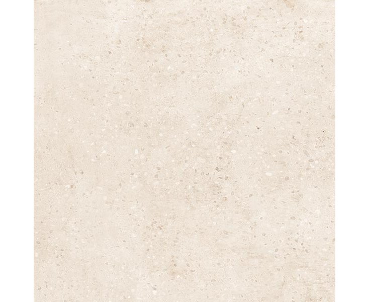 TOKIO-R ARENA 59.3x59.3  
