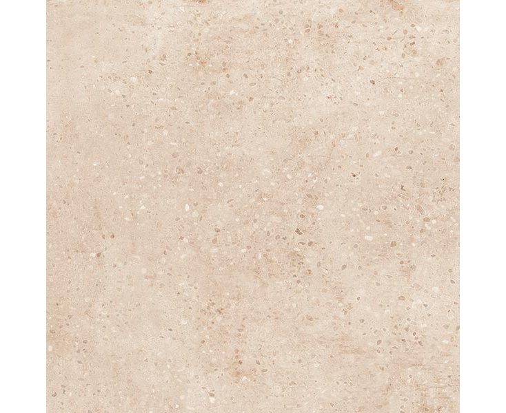 TOKIO-R CREAM 59.3x59.3  