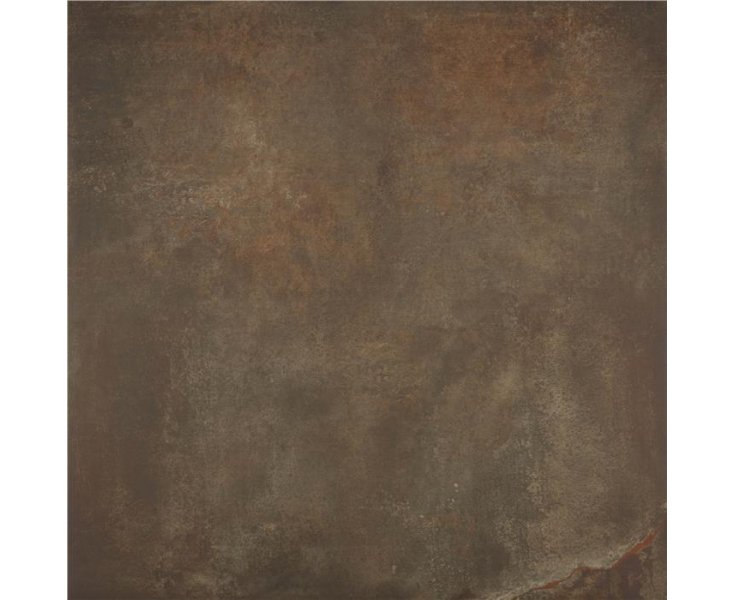 JASPER OXIDO RECT. 100x100  