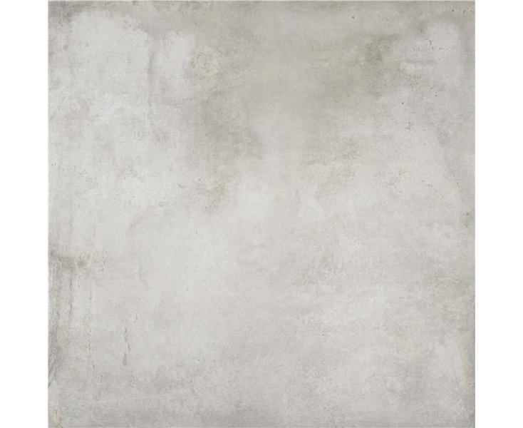 JASPER SILVER RECT. 100x100  