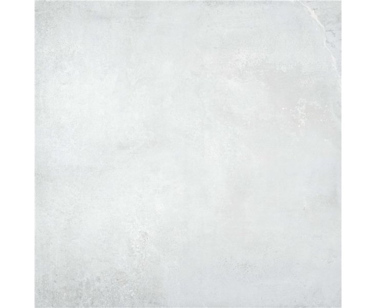 JASPER WHITE RECT. 100x100  