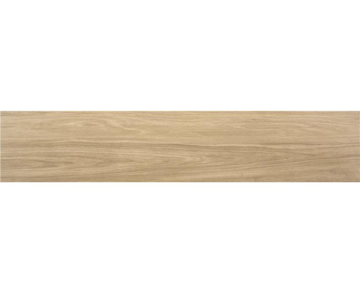 KIMBERLEY ROBLE INOUT C2 RECT. 30x150  