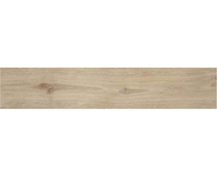 RIGEL WALNUT INOUT C2 RECT. 23x120