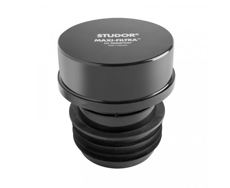 STUDOR MAXI-FILTRA FITRO CARBON ACTIVO 75-110