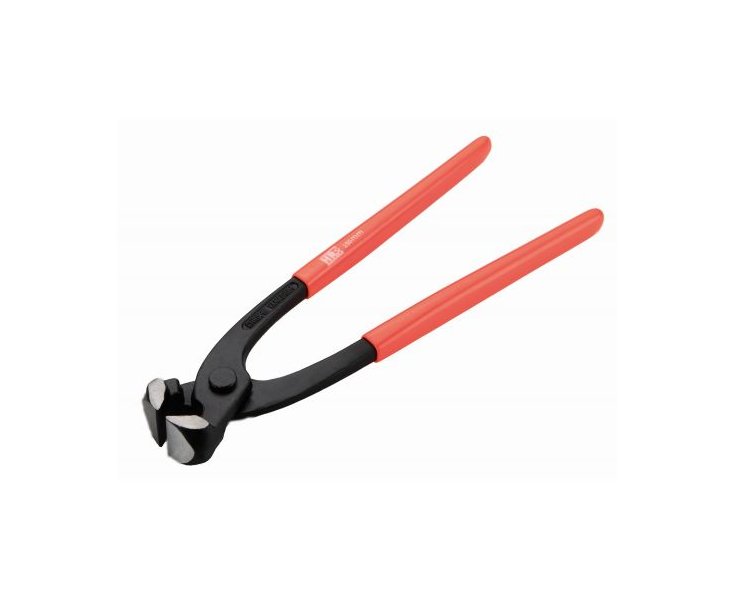 RUSSIAN TENAZA HR 250MM PVC HANDLE 10  