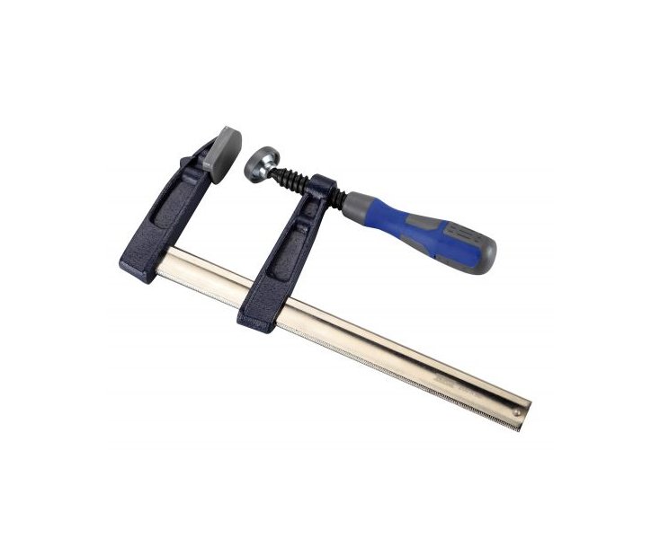 TORNIQUETE HUSILLO 200x80 (6x22)