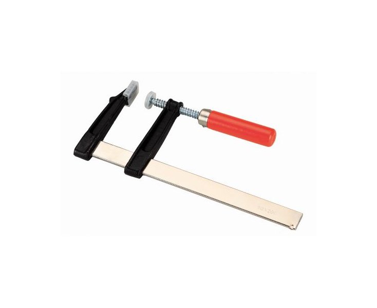 BRICO TORNIQUETE 200x80mm