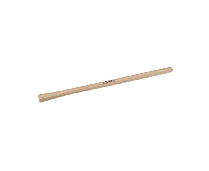 WOOD HANDLE FOR PEAK 2.5KG / 3.0KG  