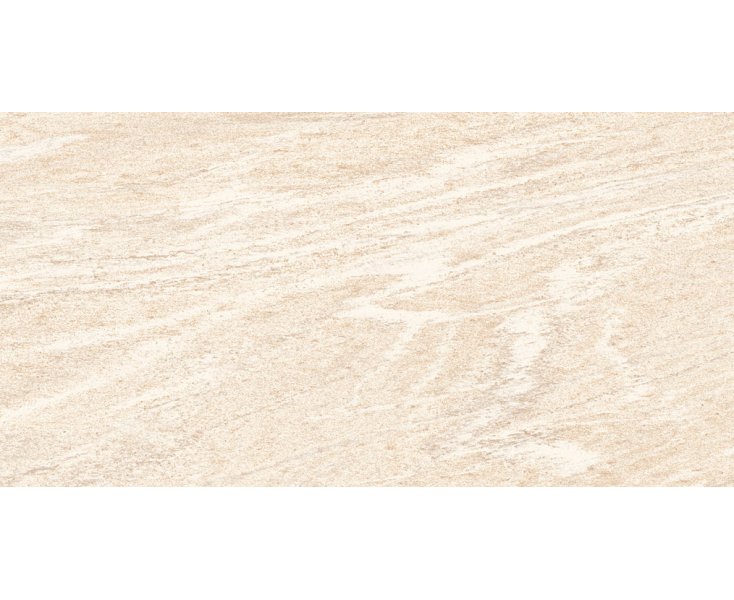 SAHARA CREMA ANTISLIP 32x62.5