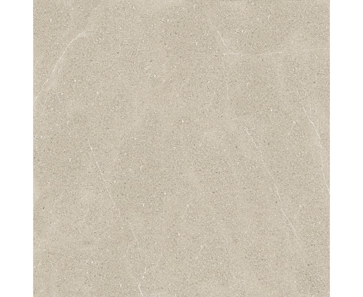 1833 SAND RECT. 100x100