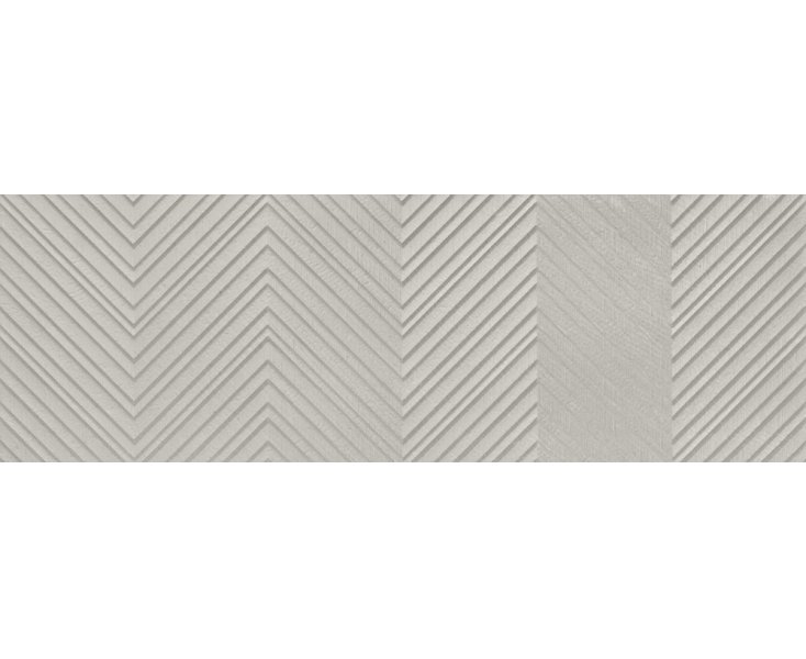 9528 GRAY RELIEVE RECT. 30x90  