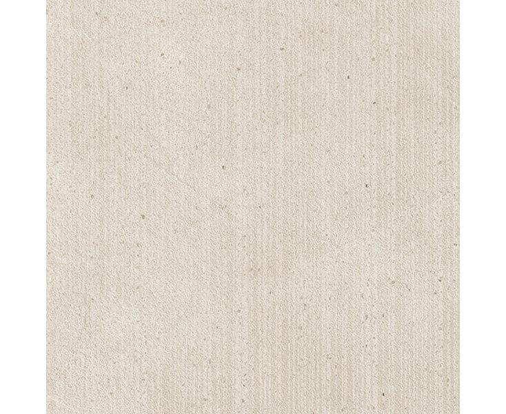 5056 CREAM 50x50 RECTIFICADO