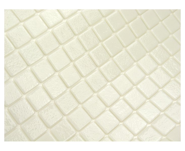 REVIGLAS GRESITE DK-71 5x5 BLANCO