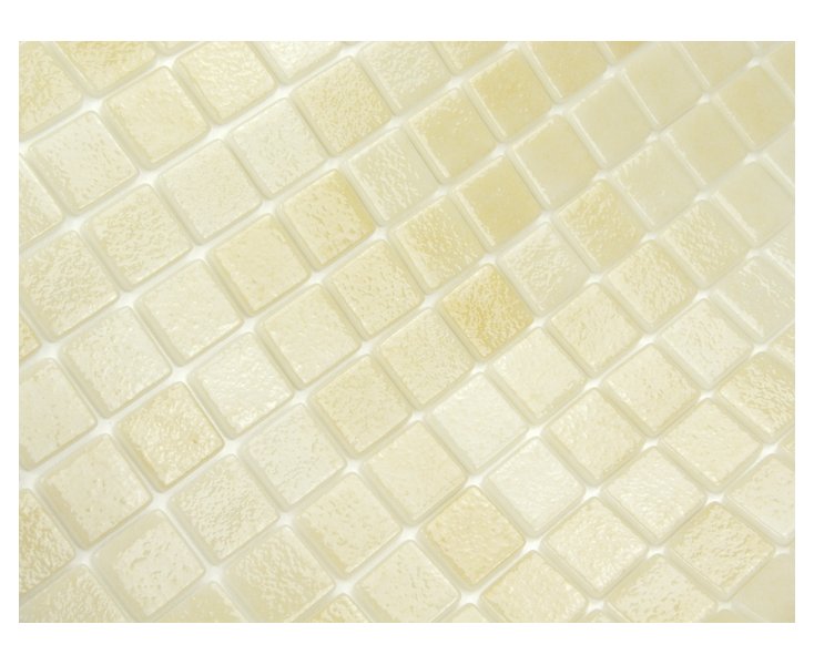 REVIGLAS GRESITE DK-74 3.6x3.6 BEIGE
