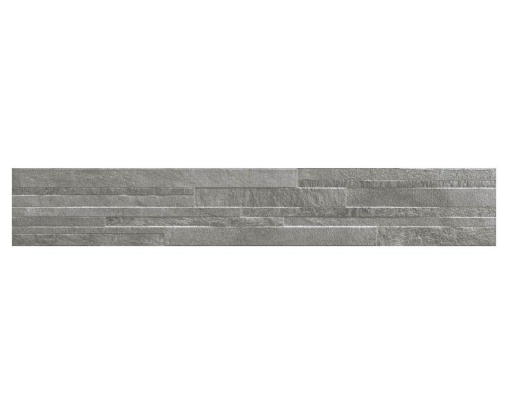 NURE XL GRIS 16x99