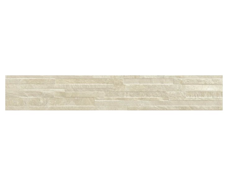NURE XL BEIGE 16x99