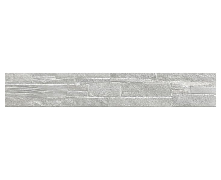 DIMA XL BLANCO 16x99