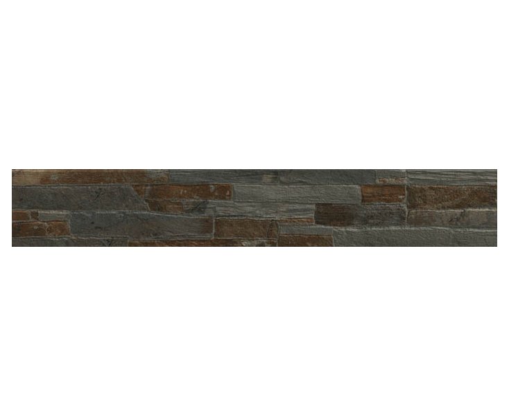 DIMA XL NATURAL 16x99