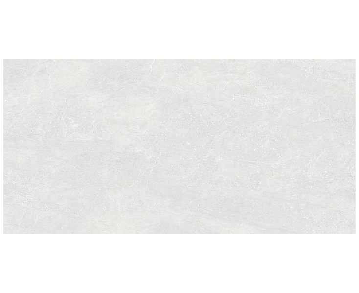 TRENTO BLANCO LAPPATO RECT. 60x120