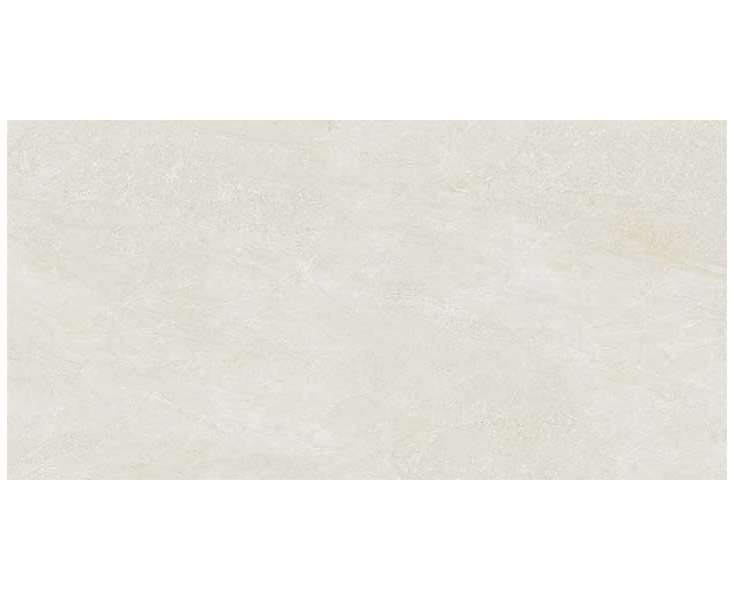 TRENTO CREMA LAPPATO RECT. 60x120