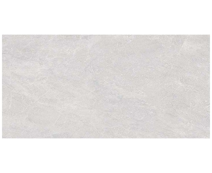 TRENTO GRIS LAPPATO RECT. 60x120