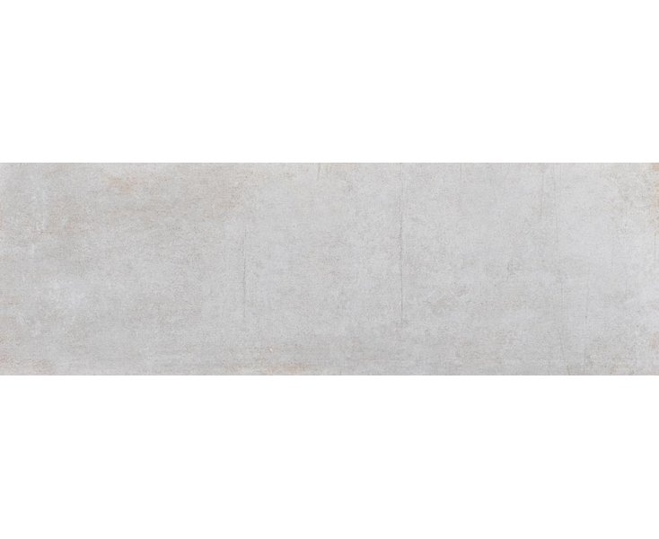 MONTREAL-R SMOKE 32x99  