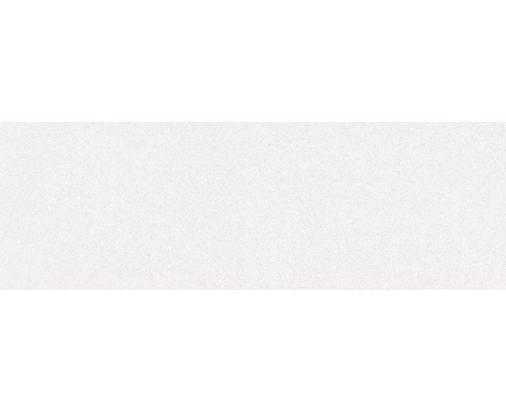 OISE-R WHITE 32x99