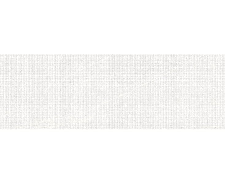 MARNE-R WHITE 32x99  