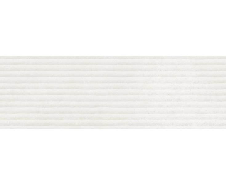 SEOUL-R WHITE 32x99  