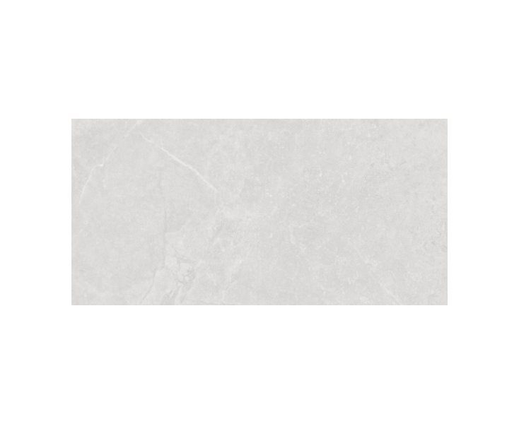 STORM WHITE C1 RECT. 30x60  