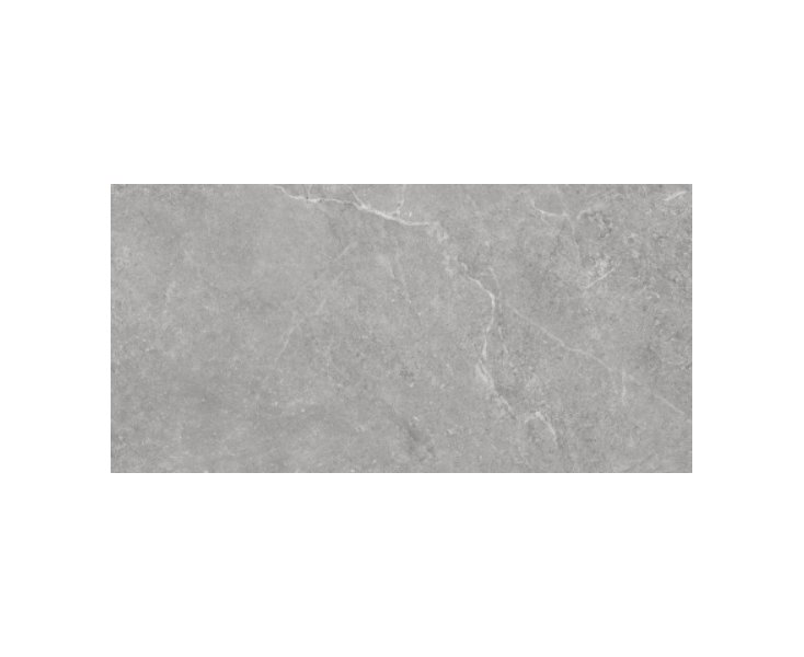 STORM GRAY C1 RECT. 30x60  