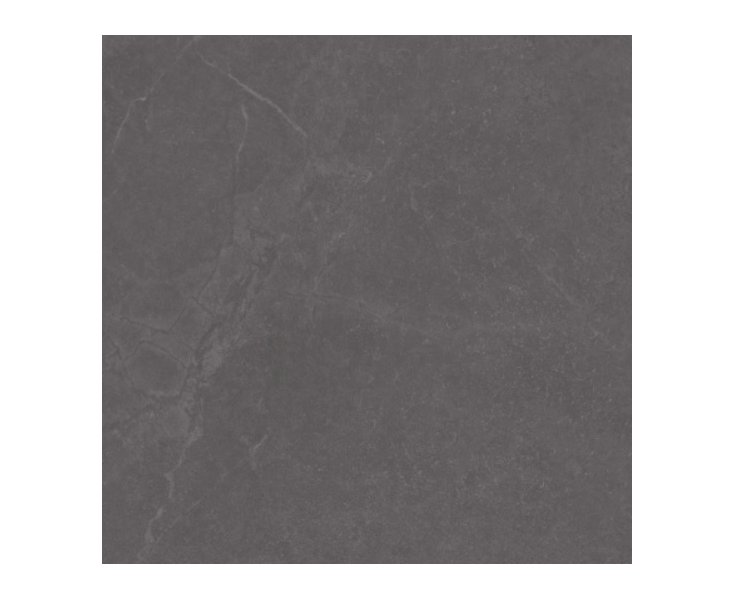 STORM ROCK CLOUD C3 RECT. 60x60  