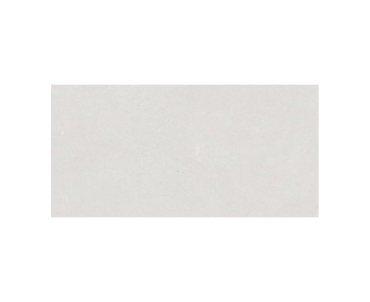 GALWAY ALBAR C2 RECT. 30x60  