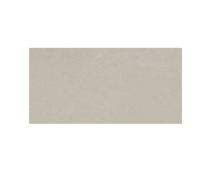 GALWAY NUT C2 RECT. 30x60  