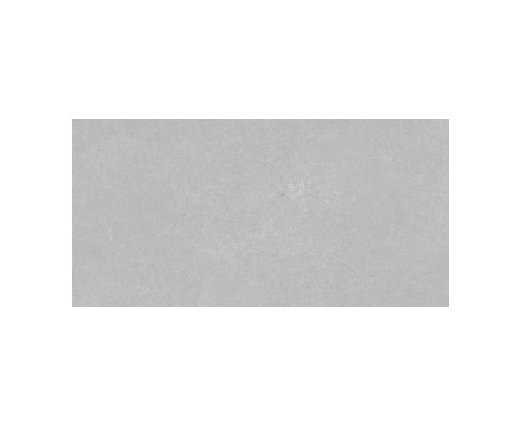 GALWAY ASH C2 RECT. 60x120  