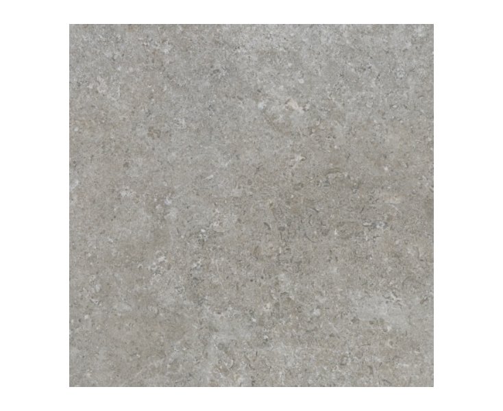 ETIENNE NUT C1 RECT. 60x60  