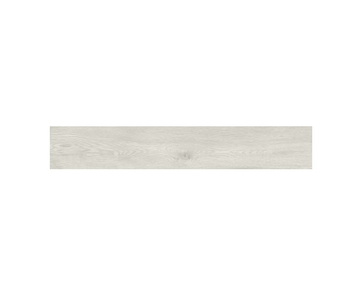 BERRY BIANCO C1 RECT. 25x150  