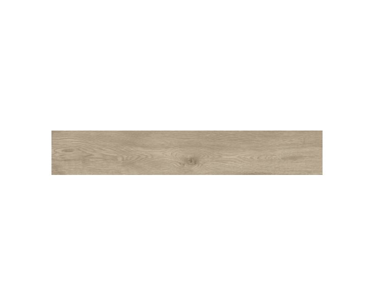 BERRY NATURAL C1 RECT. 25x150  