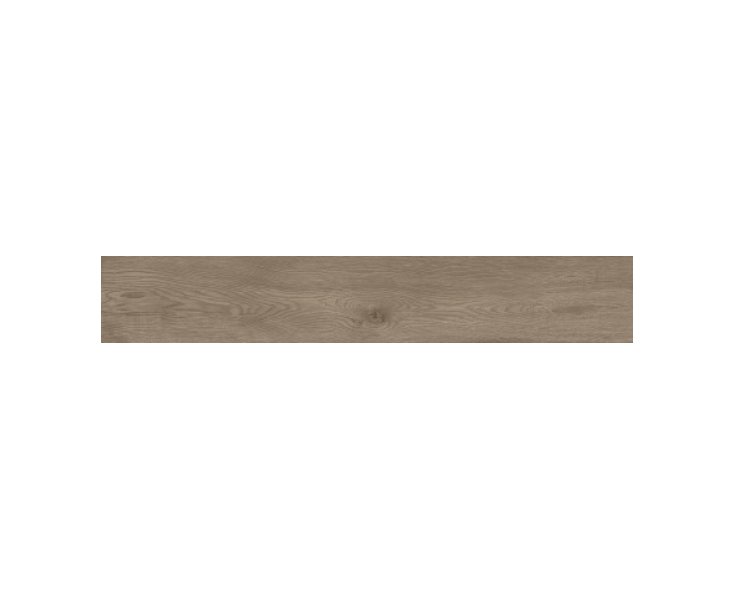 BERRY MIELE C1 RECT. 25x150  