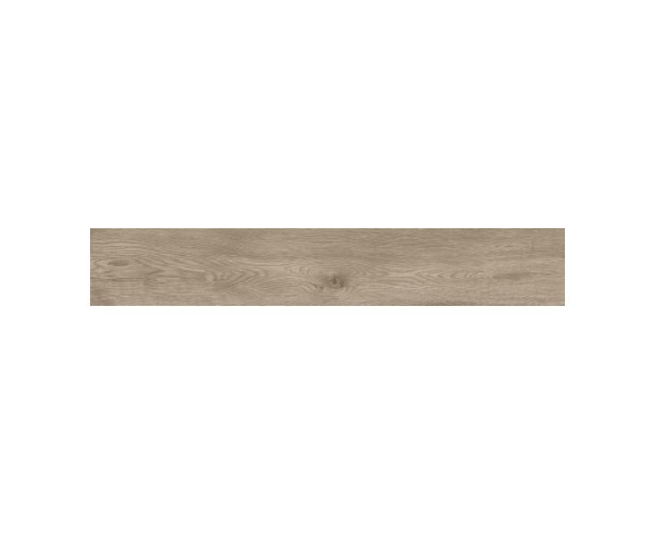 BERRY OAK C1 RECT. 25x150  