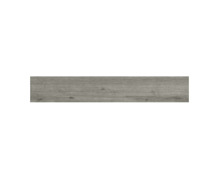 LOIRA GRAY C3 RECT. 25x150  