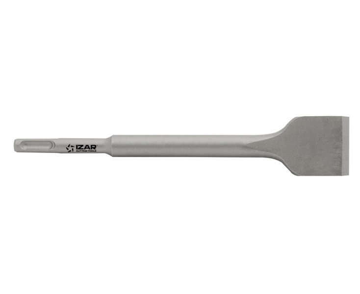 CHISEL SDS-PLUS IZAR TILE 200x38  