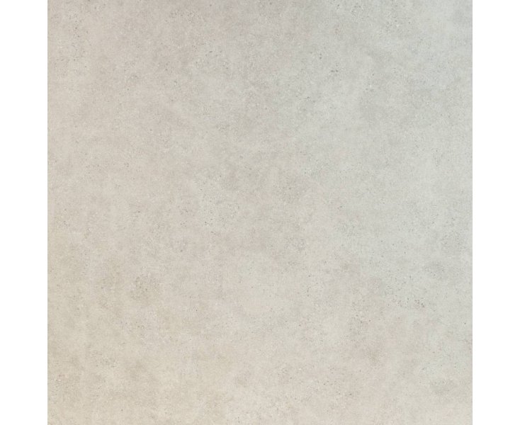 CLUNIA NATURAL ANTISLIP C3 100x100  